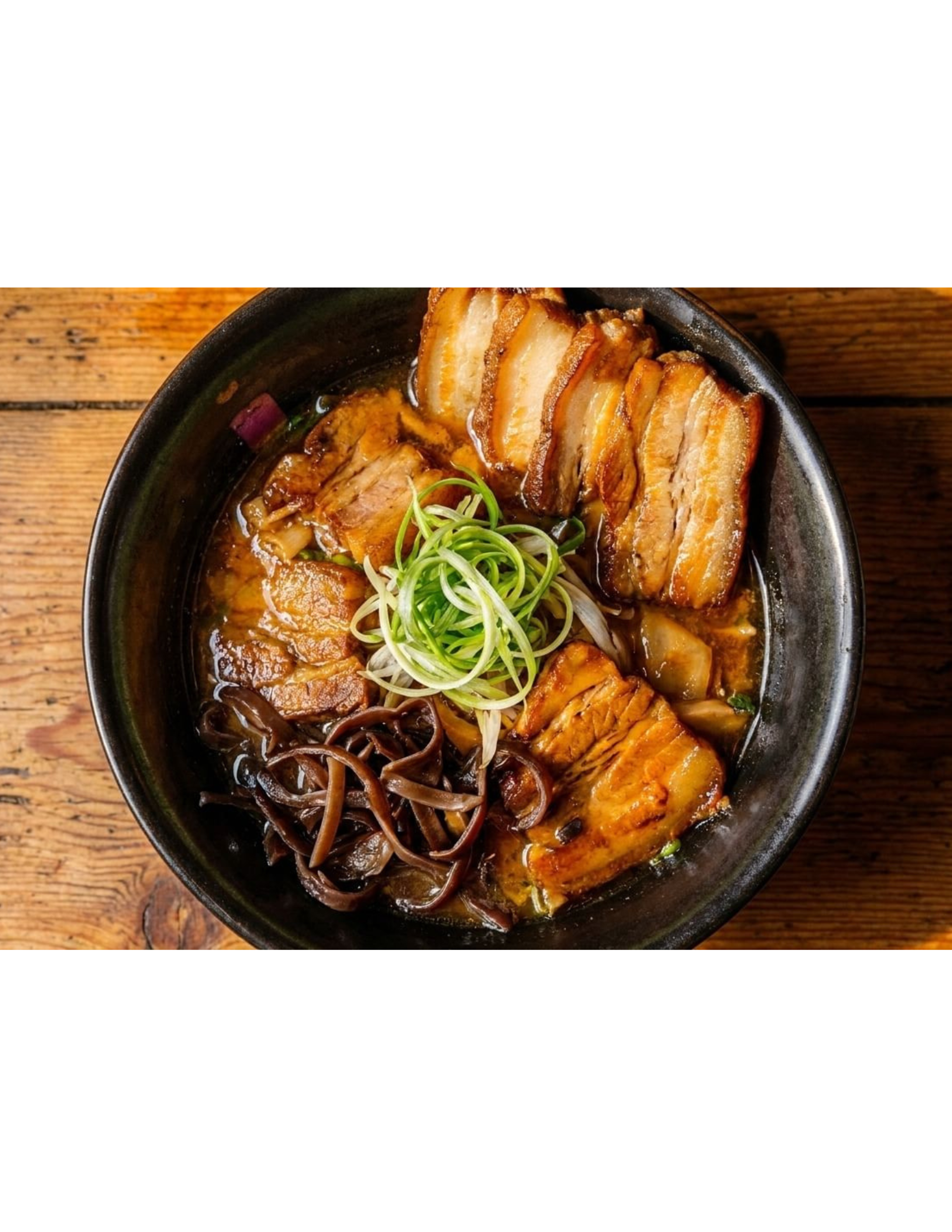 Executive Chef