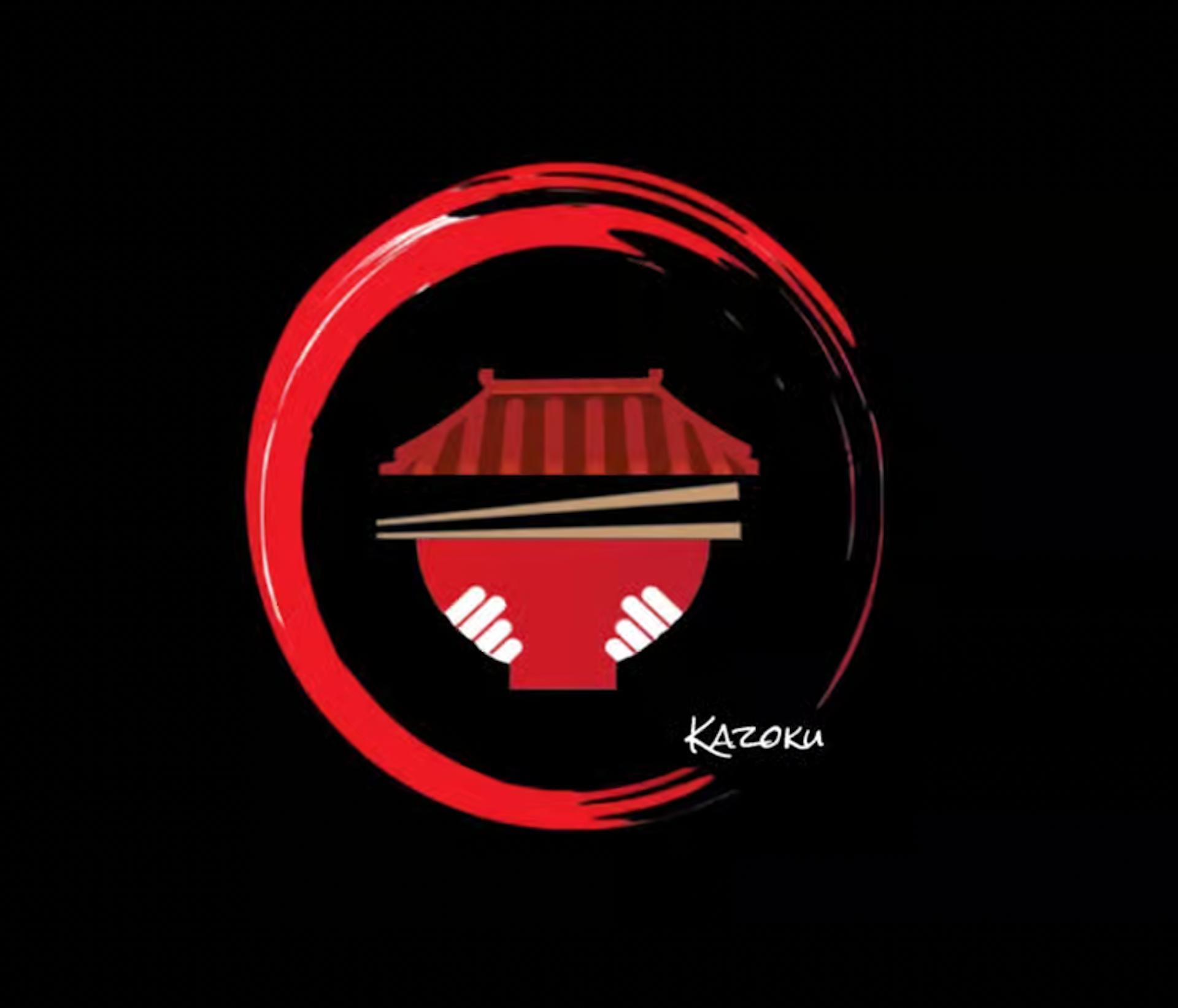 Dine In Menu