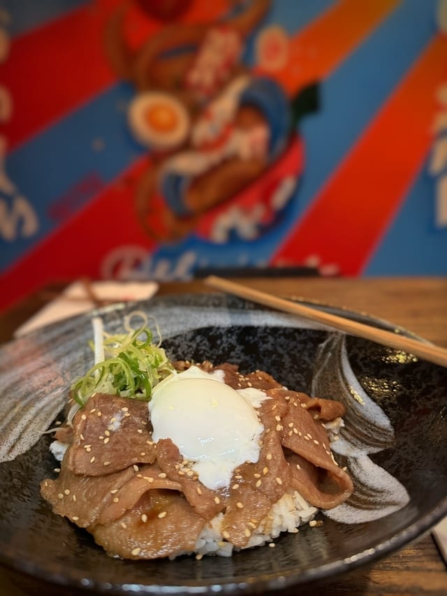 *Wagyu Don (Copy).