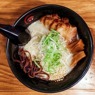 L Kazoku White