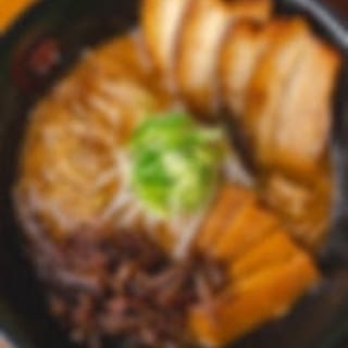 Kazoku Black