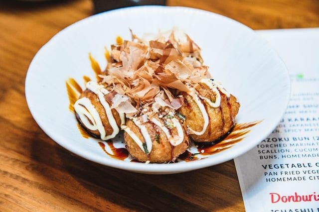 Takoyaki (5).