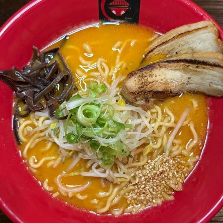 Savor Your Dinner with Us